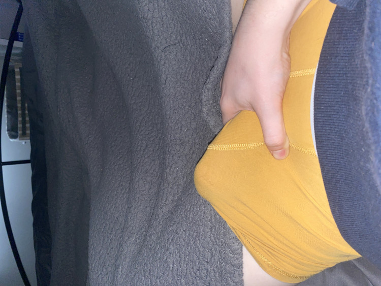 a7cf3220-b1cf-11ed-a9a4-2542925d5c72