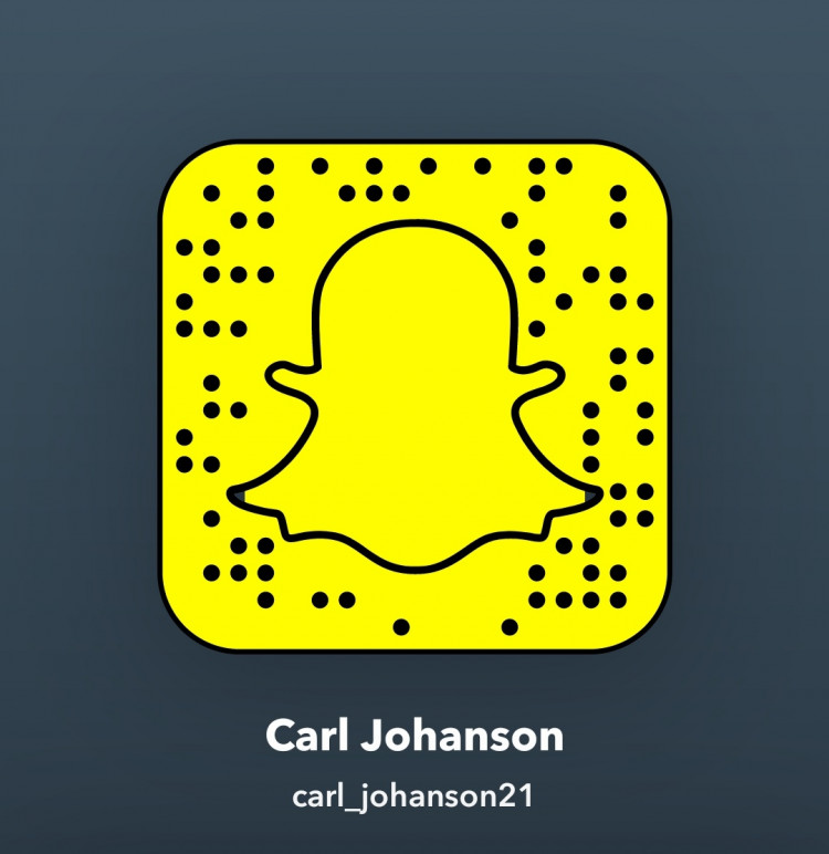 aadadf00-ae50-11ed-a157-6524e6b5225a