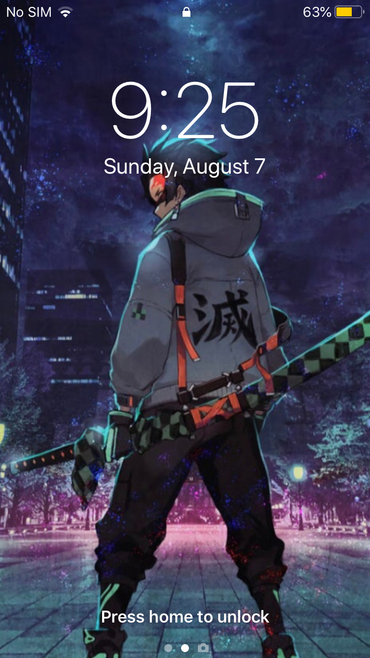 a6f937f0-ae55-11ed-be7e-178631d417c3