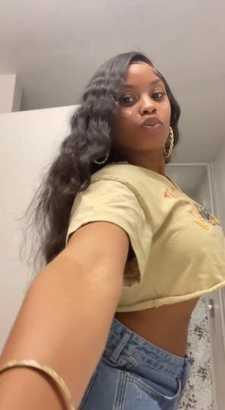 57f59d80-ae59-11ed-93e5-6b2ed937695d