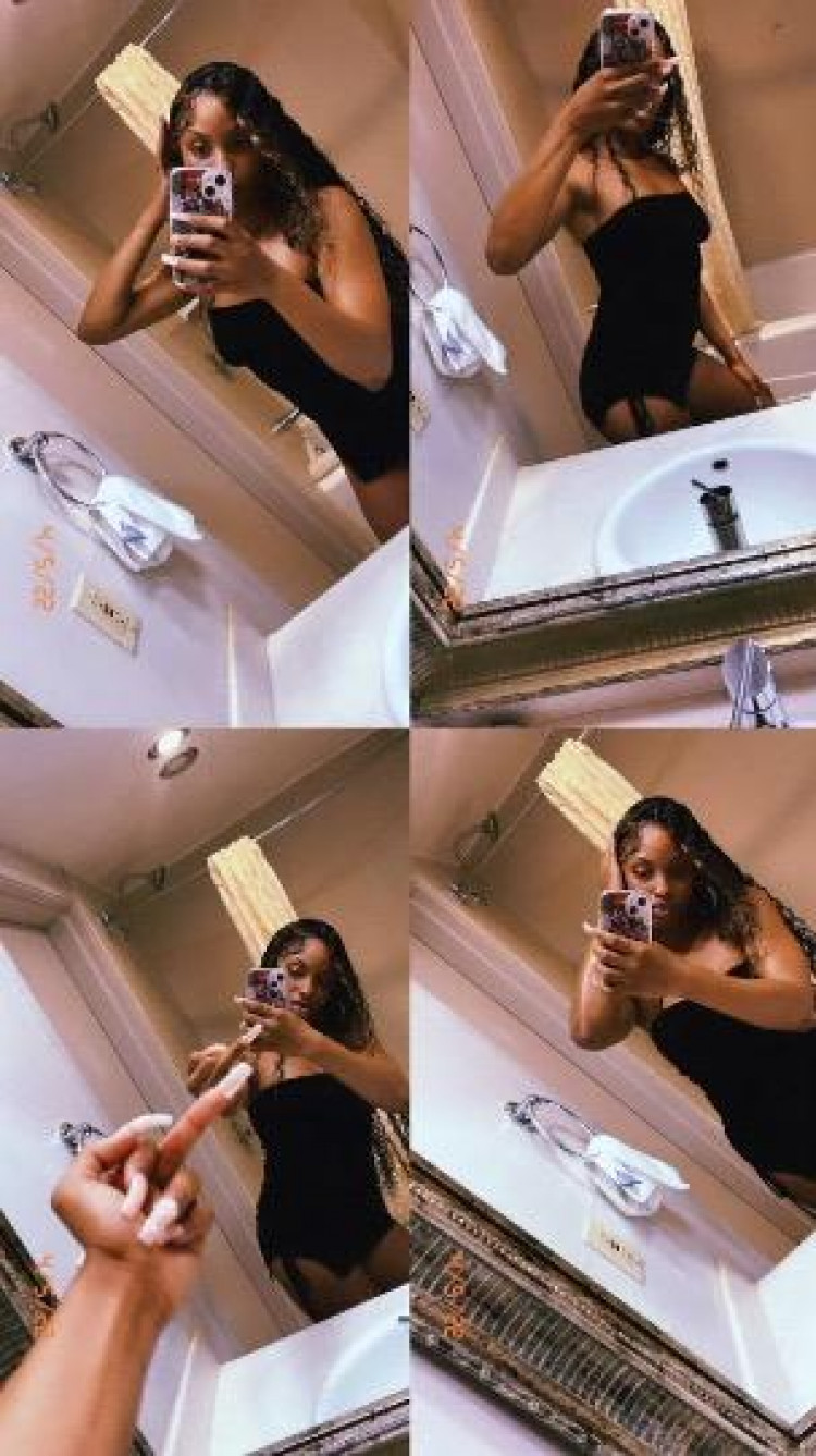 69a52d50-ae59-11ed-948f-4918e80ce49c