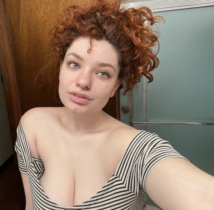 e24e7650-ae63-11ed-94bb-556945a50929