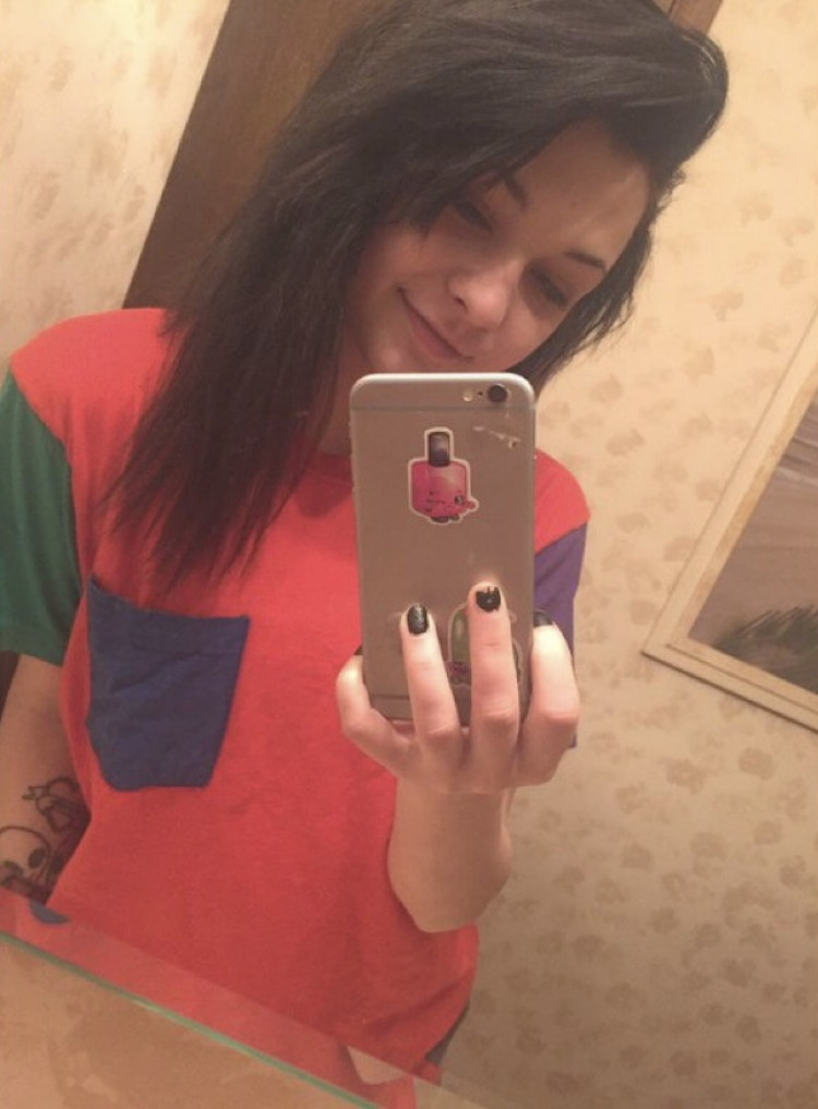 add48380-ae88-11ed-b617-03c2730b31bd