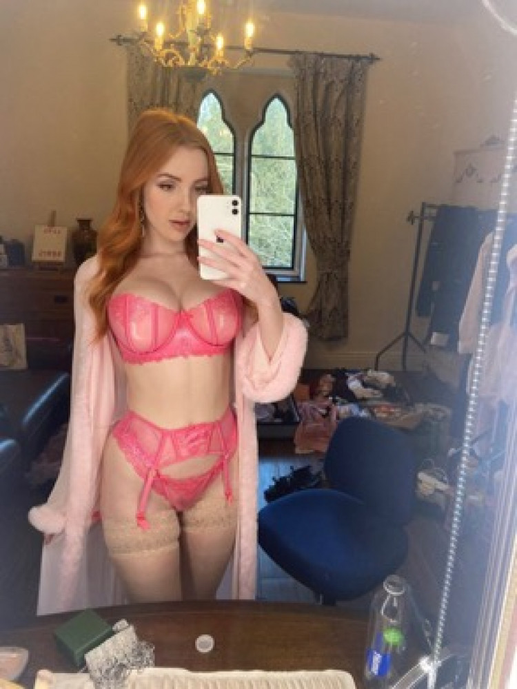 a10deaa0-ae8b-11ed-bda1-c74fa7fe3789