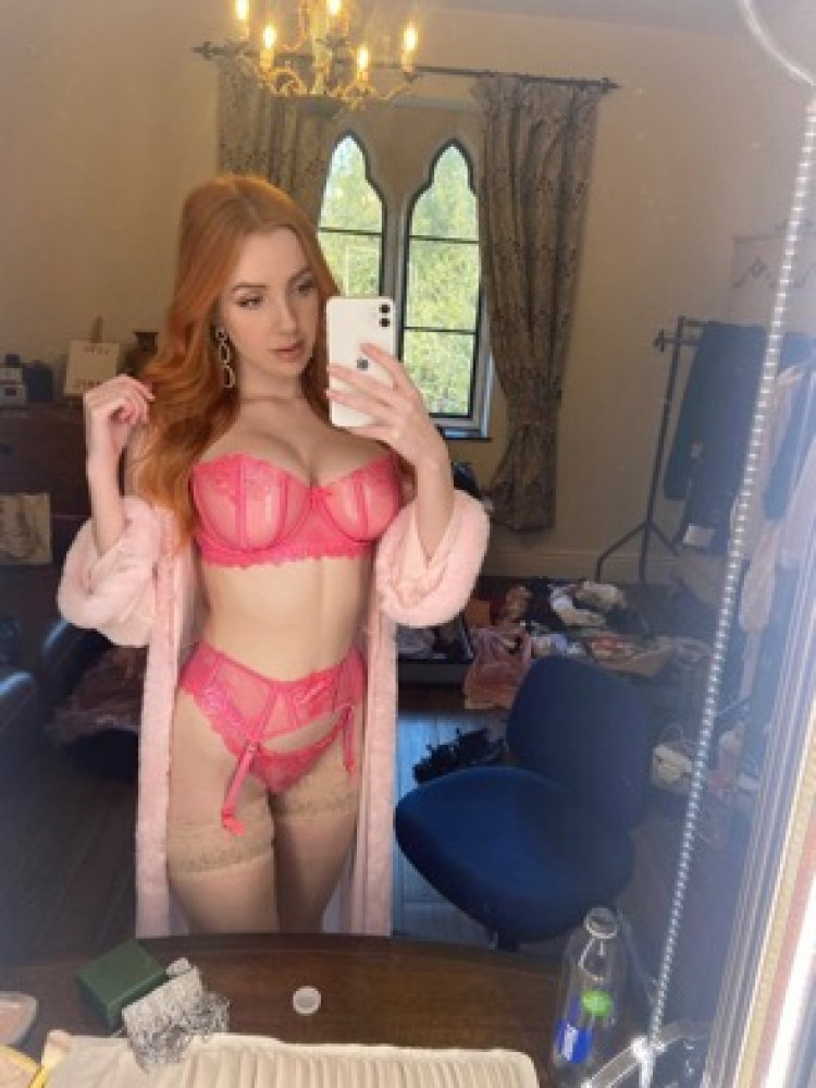 a147d070-ae8b-11ed-a0b9-51467d590e03