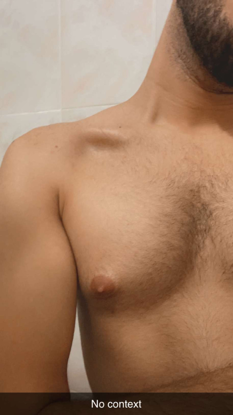 7459b100-5131-11ee-a3d3-4f03d7712b0f