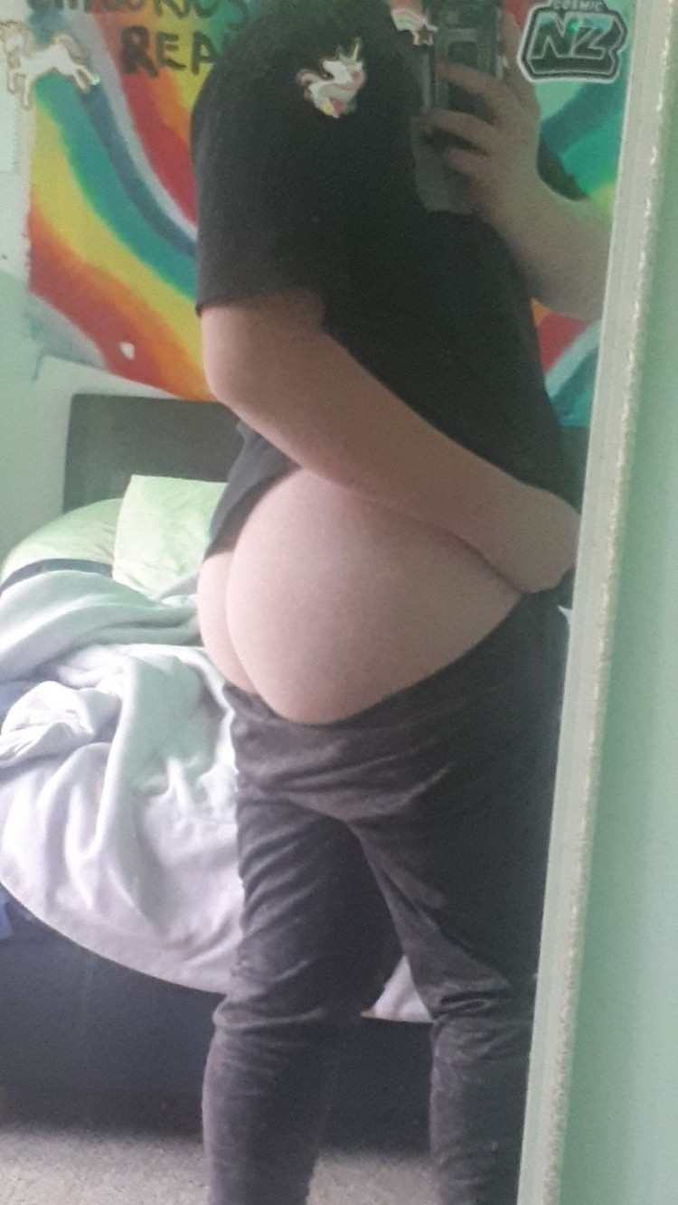 d3dbe4d0-ae91-11ed-8ec9-83853953d687