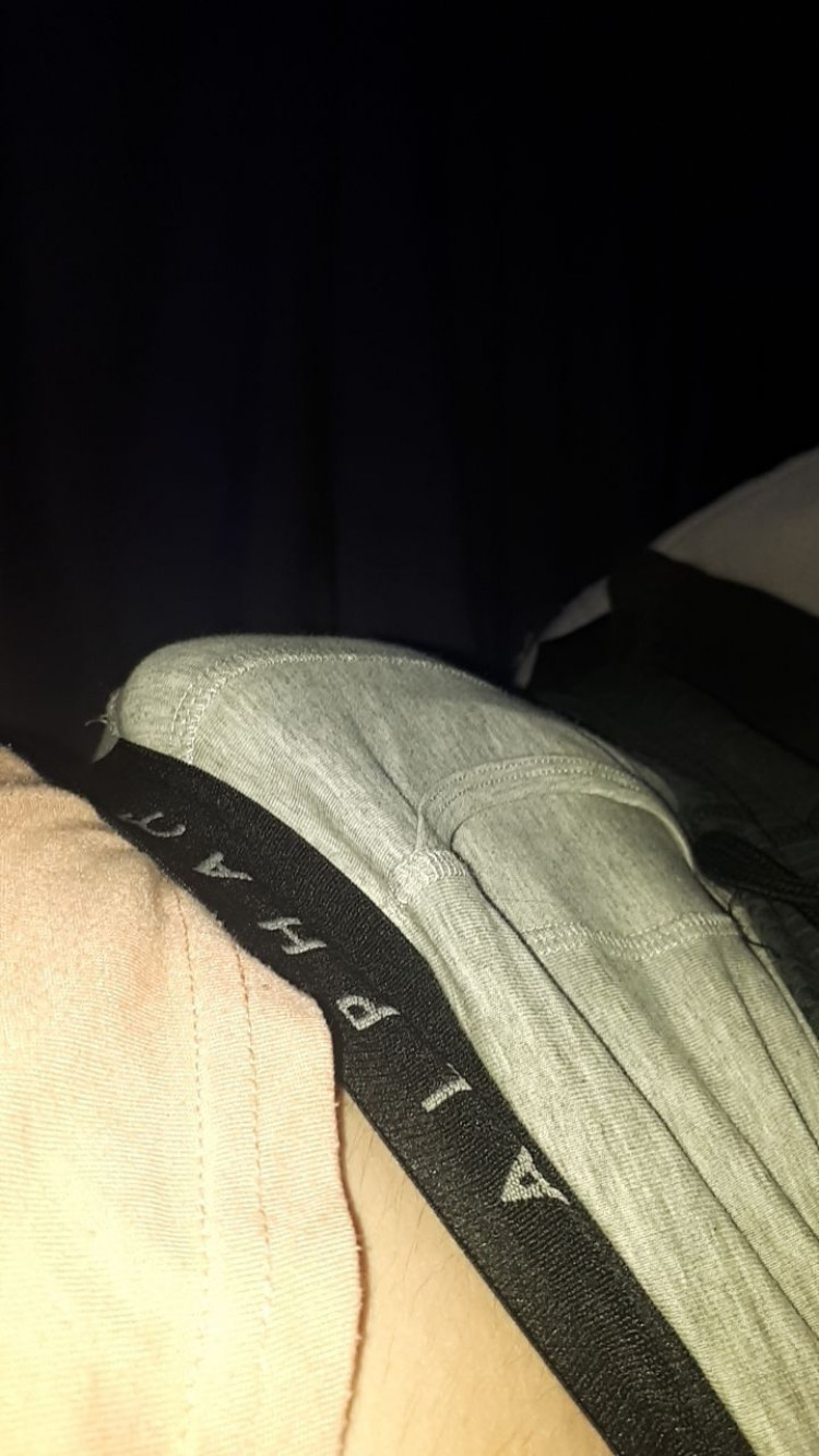 dd40ecb0-ae91-11ed-8b78-fd85abd81464