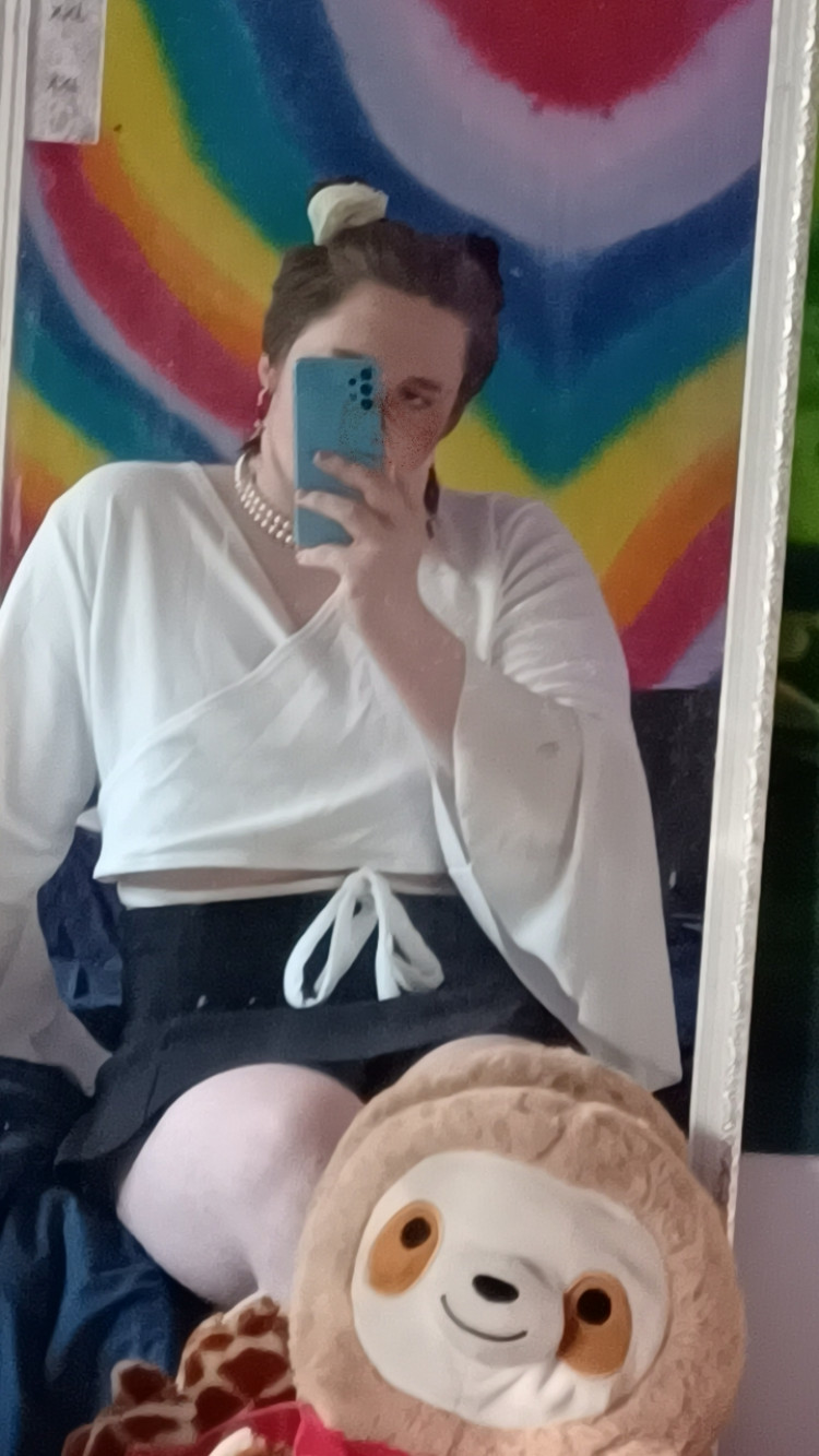 e3b0f160-ae91-11ed-9def-67e8e6f582be