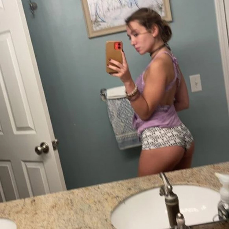 7491a990-ae9e-11ed-83c3-d76781a6144c