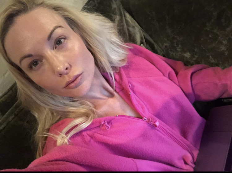 363eda20-aecd-11ed-b0fe-0b3a1365a3be