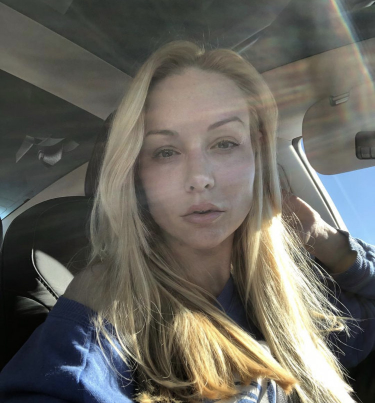 36db3000-aecd-11ed-8e23-37e69770a229