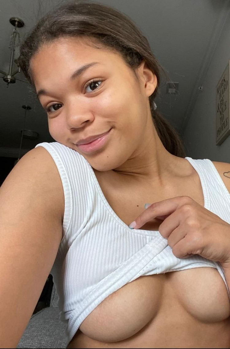 3a43c440-aed3-11ed-8a00-0dc97cdf5c49