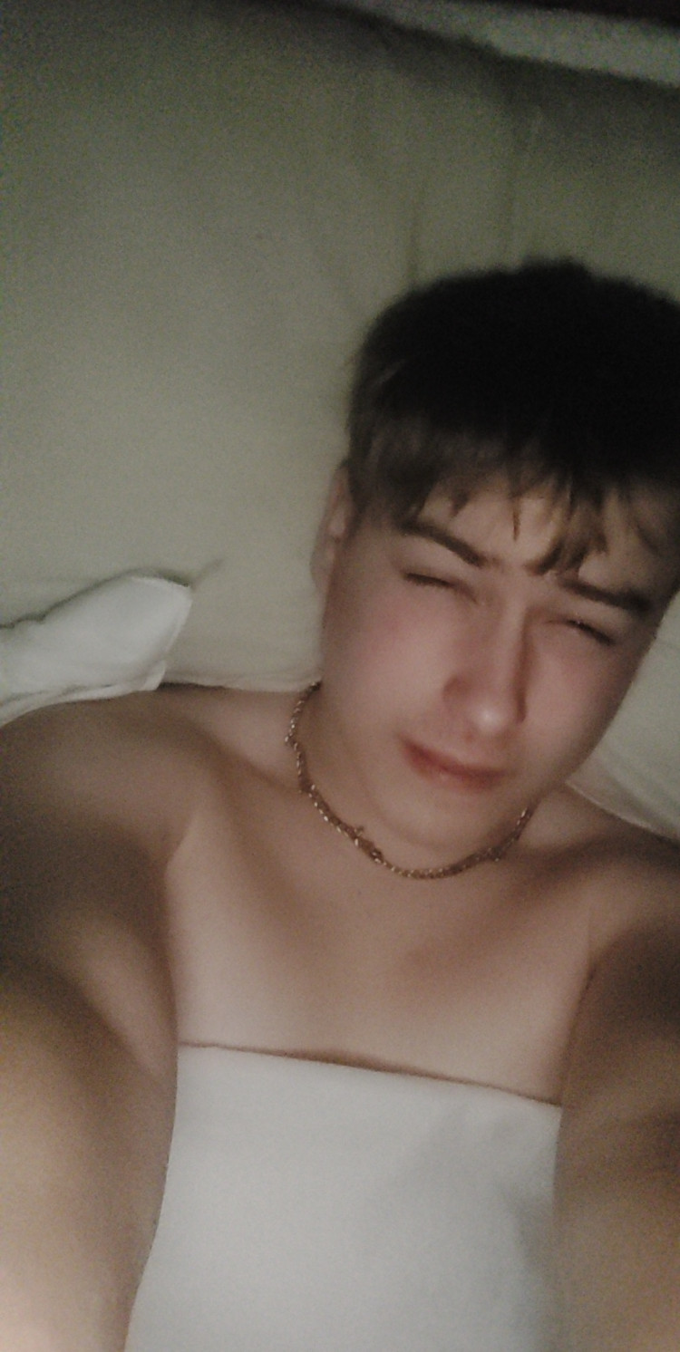 ce4f2310-aef2-11ed-b175-279d3bf78234