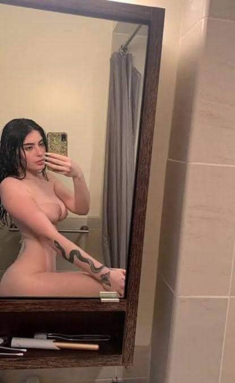 d48bcac0-aef8-11ed-87fe-334a2ee58720