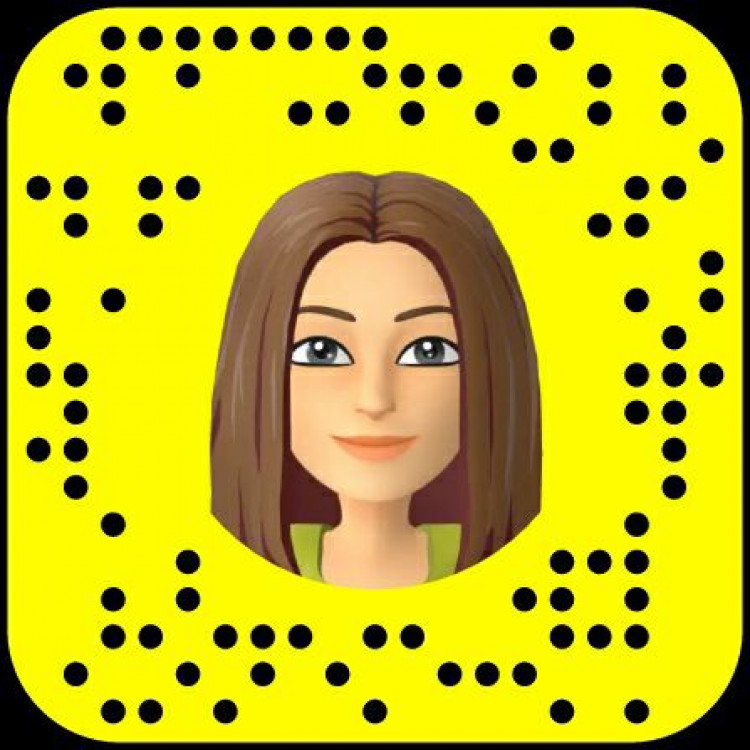 f04801f0-aef9-11ed-9d16-73f86d939c88