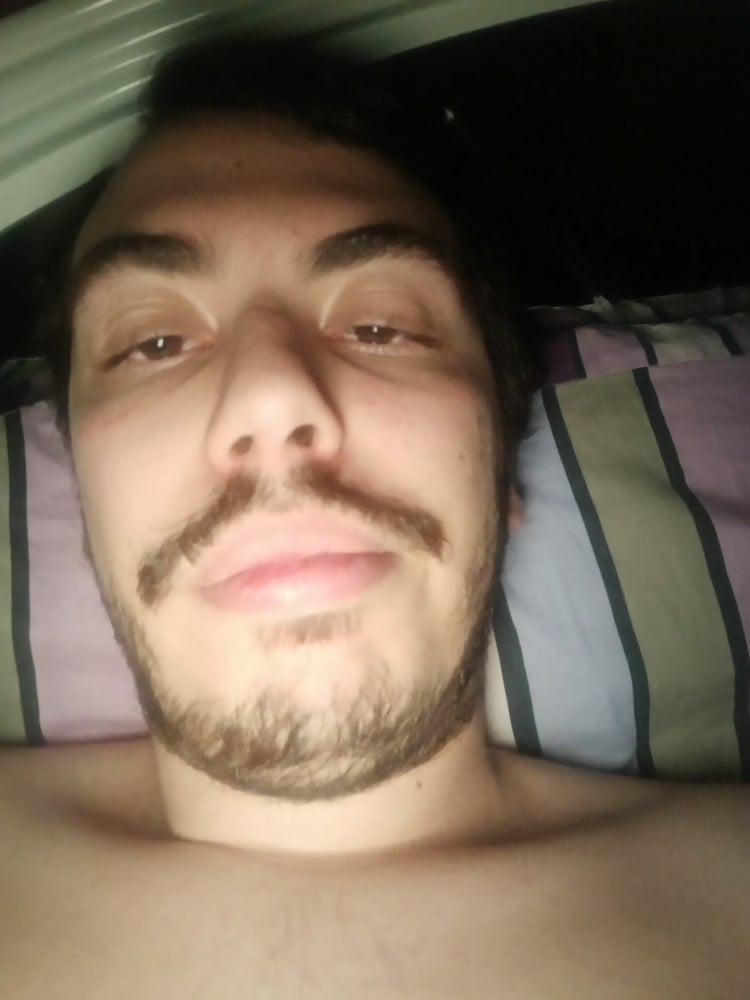 a7a32370-af07-11ed-a379-85386c78ad96