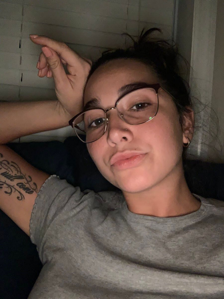 10ae23e0-af08-11ed-80dd-31485cfc7827