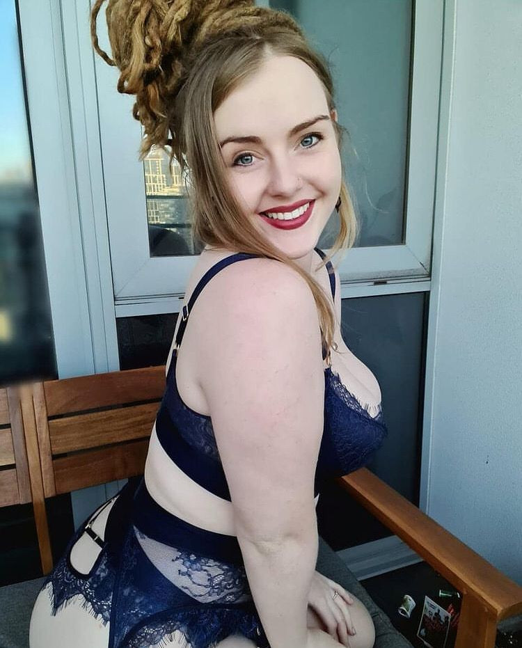 587c7100-af17-11ed-94de-1bce63930ef1