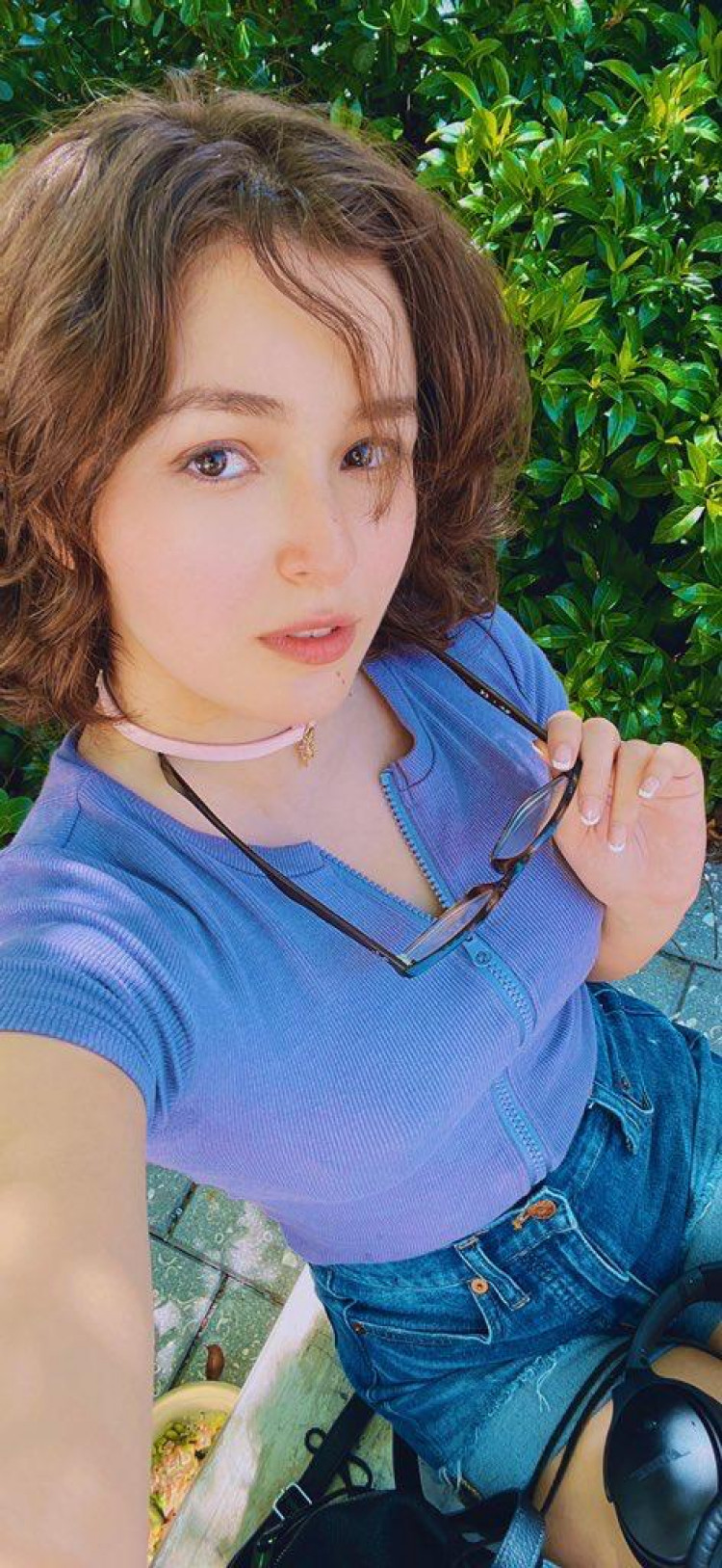 64d26860-af1d-11ed-b04a-5de98578f49e