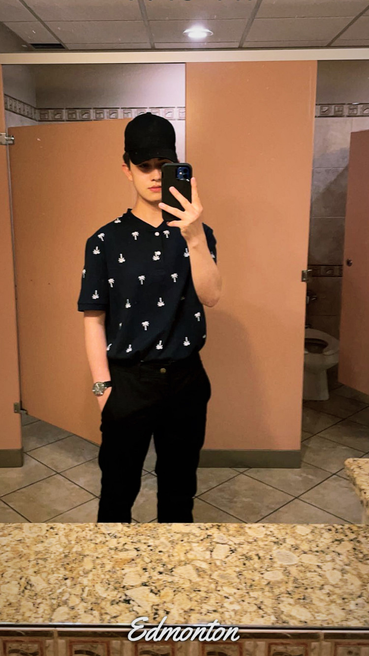 ab1003f0-af1e-11ed-b43a-05013c5605b9