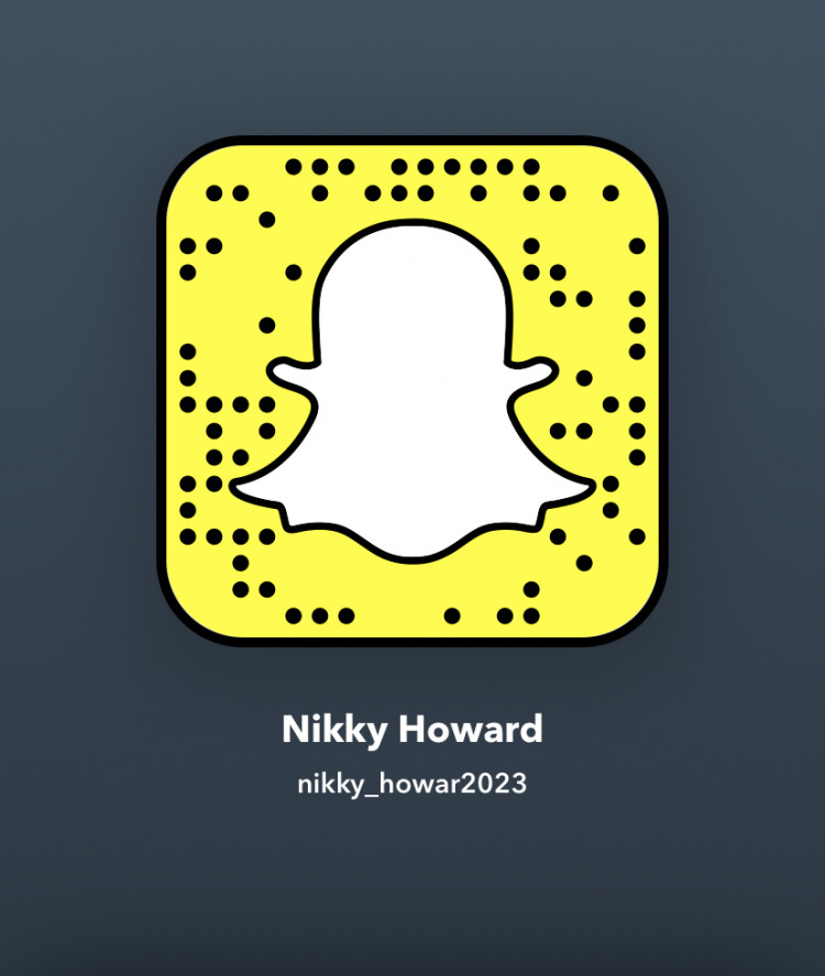 5932f9b0-af24-11ed-aeb8-713558348fd5