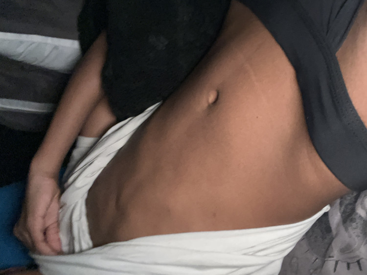 538cf4e0-af3b-11ed-85ae-81a68c8c8e07