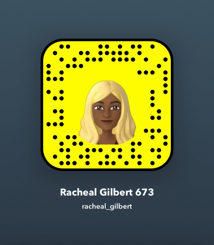 7500b650-af48-11ed-a590-b57675594b4d