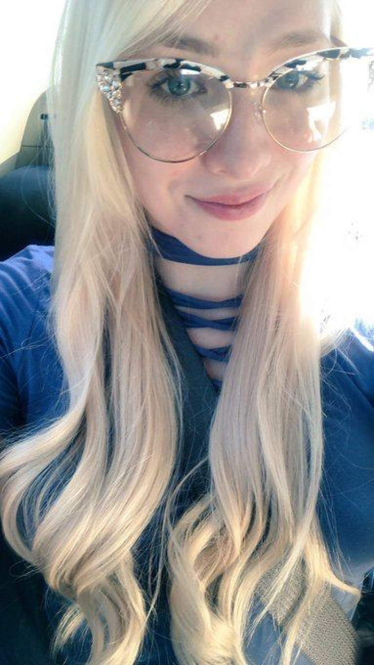 75865a50-af48-11ed-af94-e1d972ad8c4c