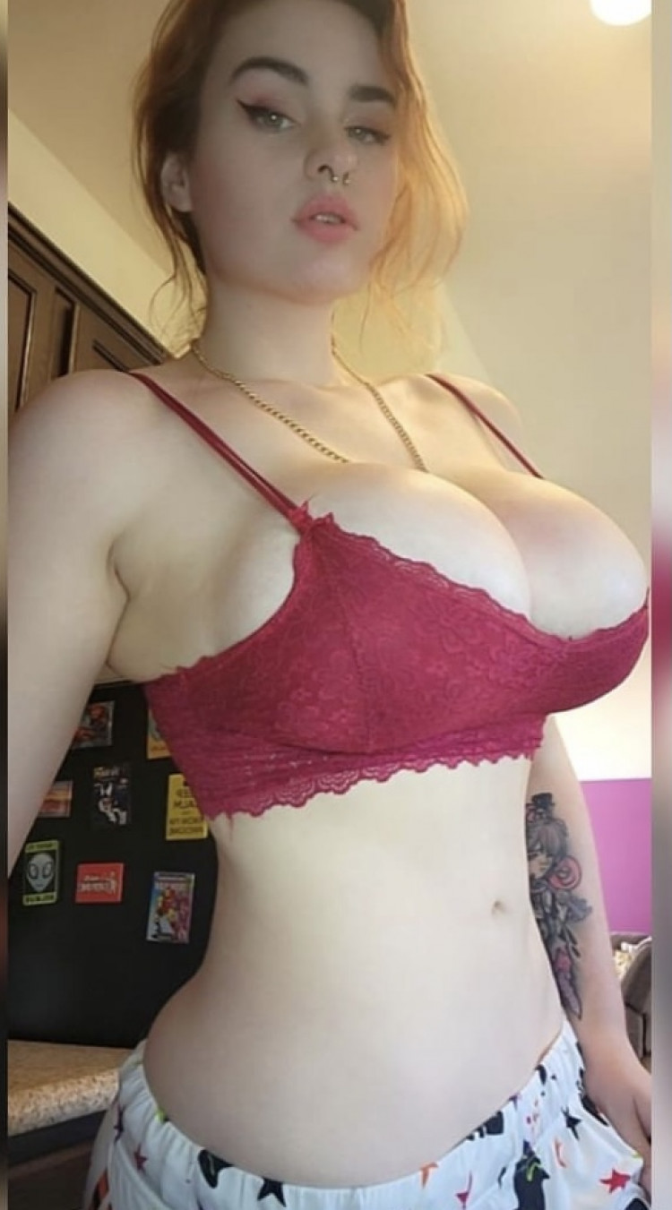 d01a7810-af59-11ed-a3ba-13bdf2373d94