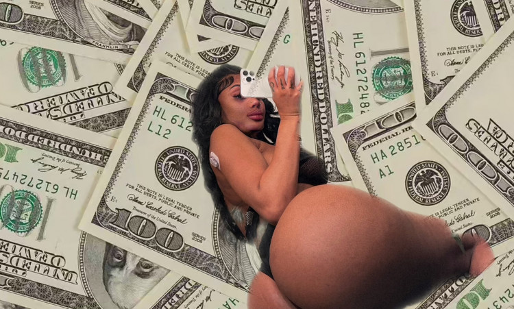 1b754b20-af67-11ed-8fd9-a1909e1fef6f