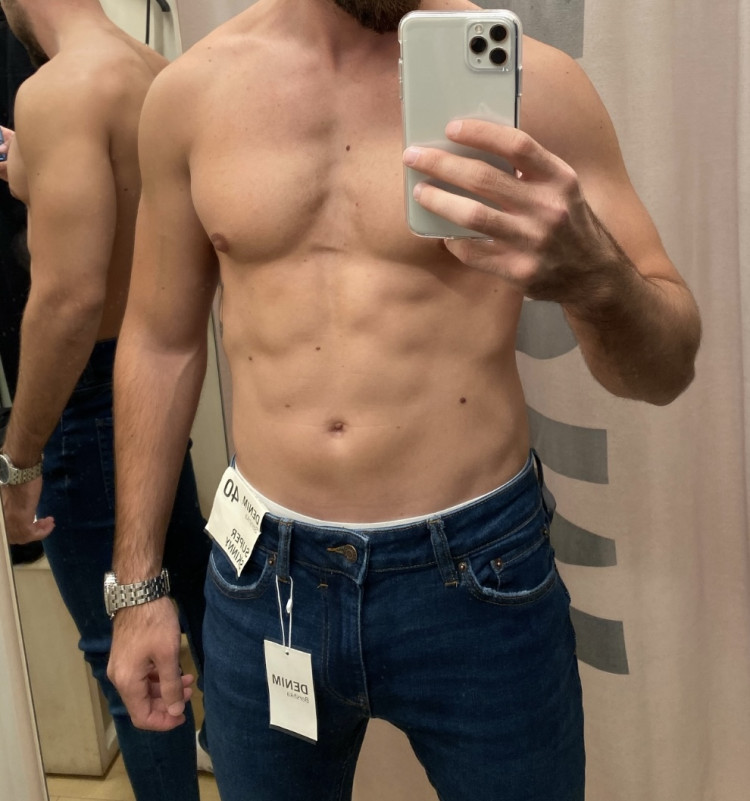 547ceae0-b4ed-11ed-81c4-d71db531200d