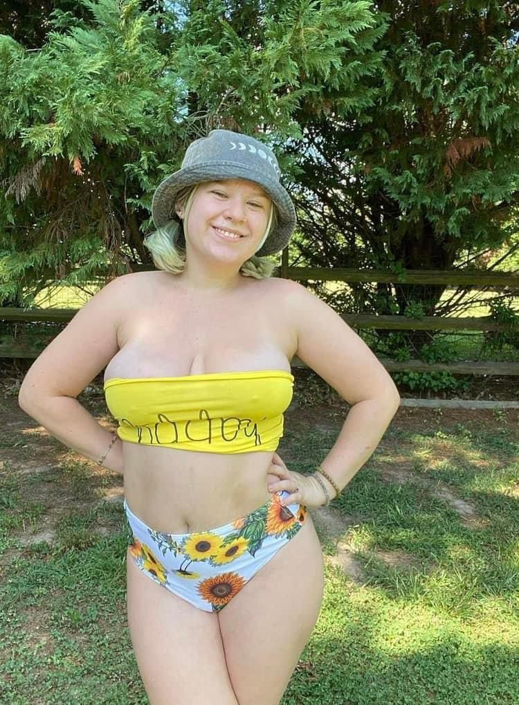 92c74b20-af7b-11ed-99e3-515aeca2b5da