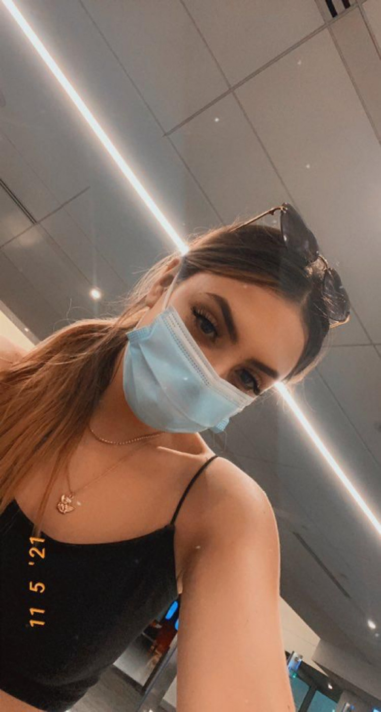 71be8350-af7f-11ed-b211-091b7703cbdb