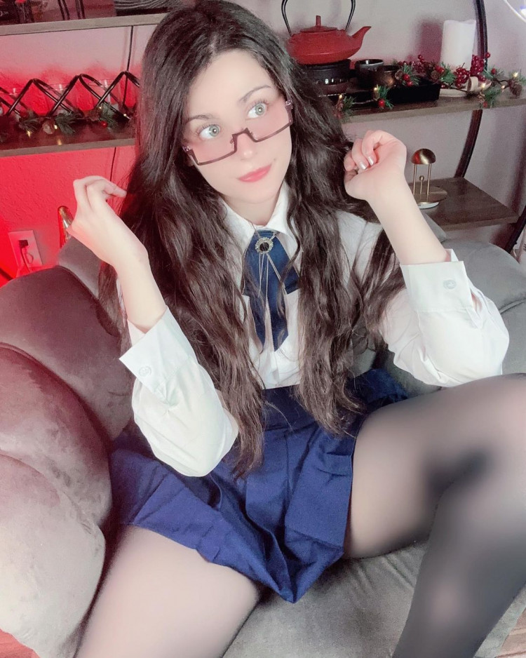 75c5d2e0-af82-11ed-bbd2-8d5f33f99587