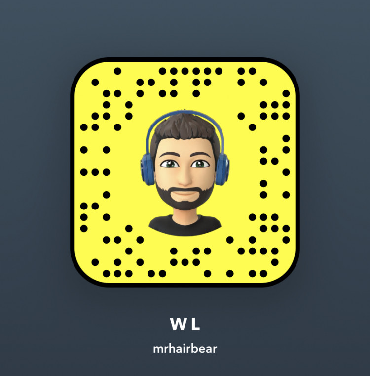 ed3e2df0-af8c-11ed-a841-85032699cad1