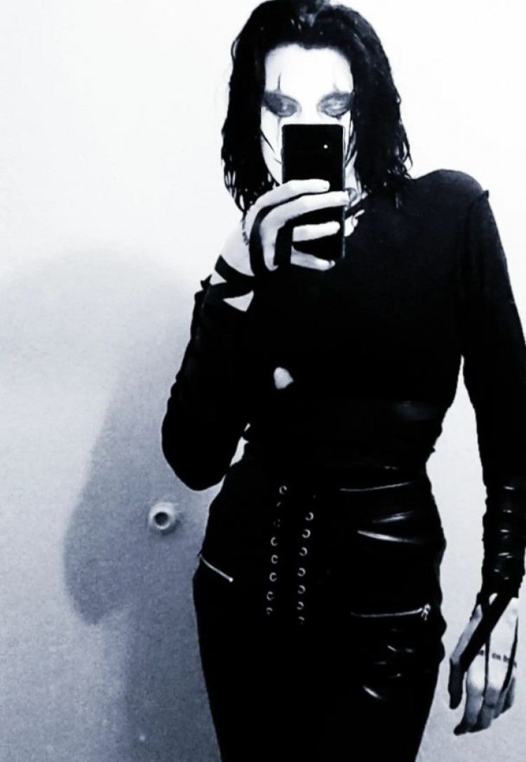 8b867a80-af91-11ed-9aed-0567c2fe0cb8