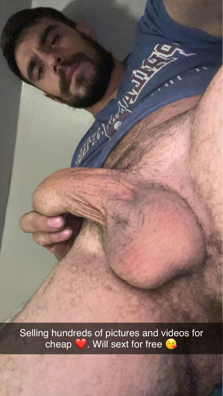 7cff8920-af93-11ed-a99f-793b905089ca