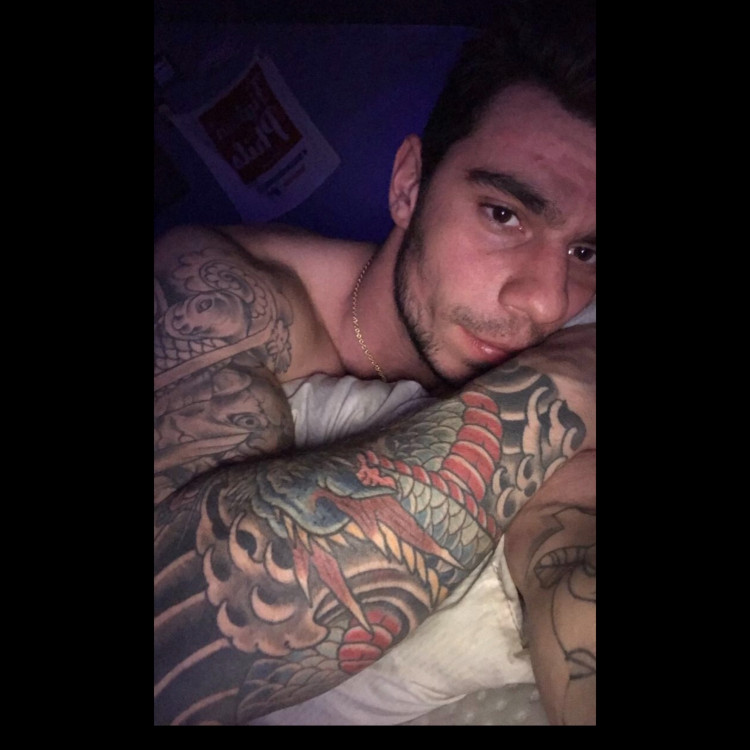 96a27be0-af93-11ed-a4b7-dba899e8bc3b