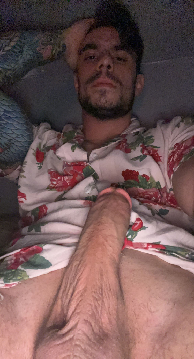 a4e693a0-af93-11ed-8027-f5a366a9f2cc