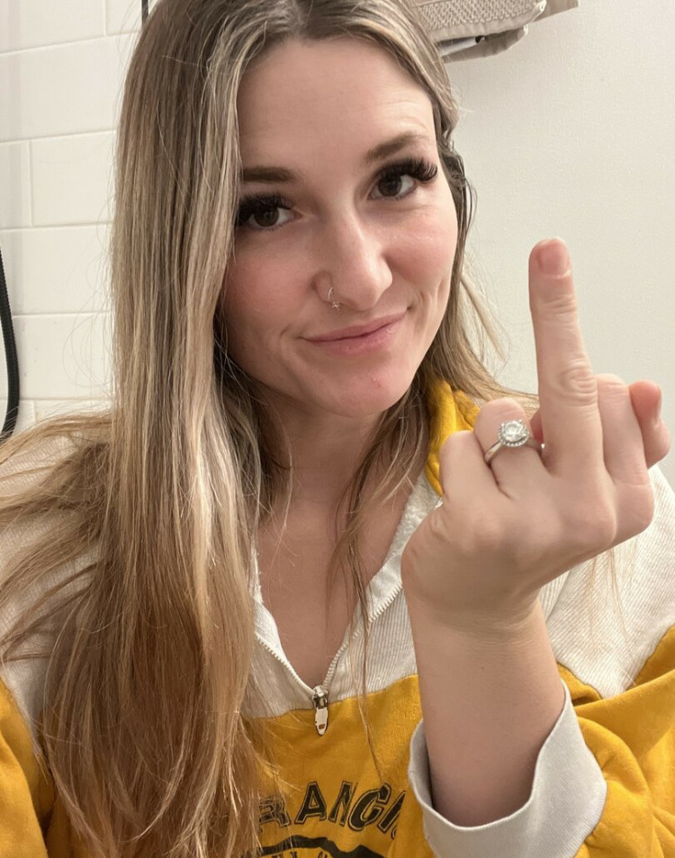 ef1ab740-af9d-11ed-bc37-299dddb36b01