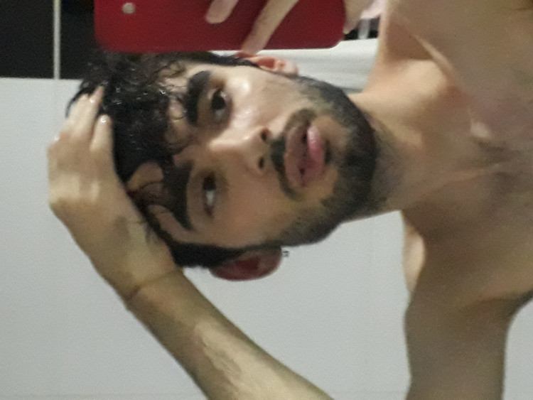 62943990-afa4-11ed-9075-032335cf2a90