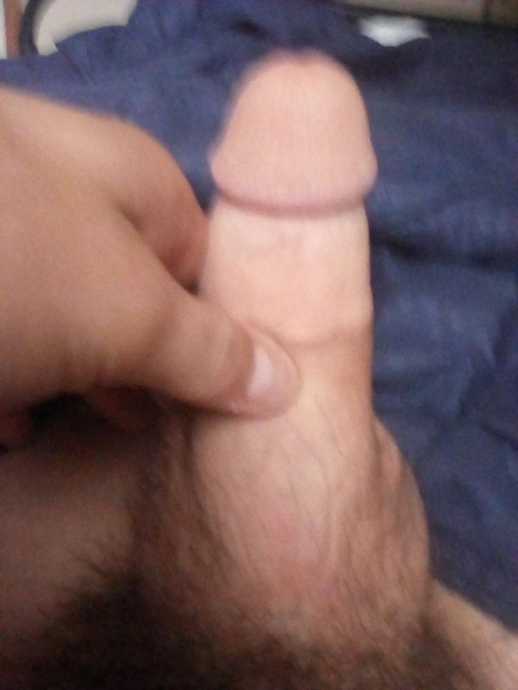 109731c0-58eb-11ef-a9cf-abb41b6c5962