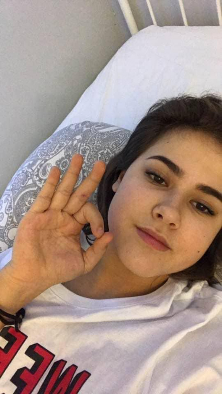 ee61ec00-afac-11ed-9872-9f1b823b1be3