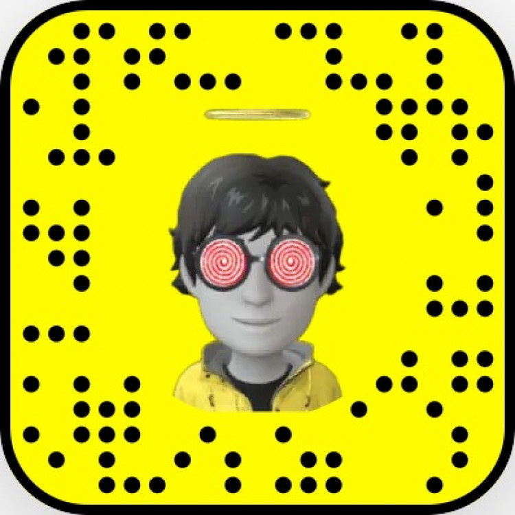 00e32e00-afad-11ed-b578-ab7a7ea82f0c