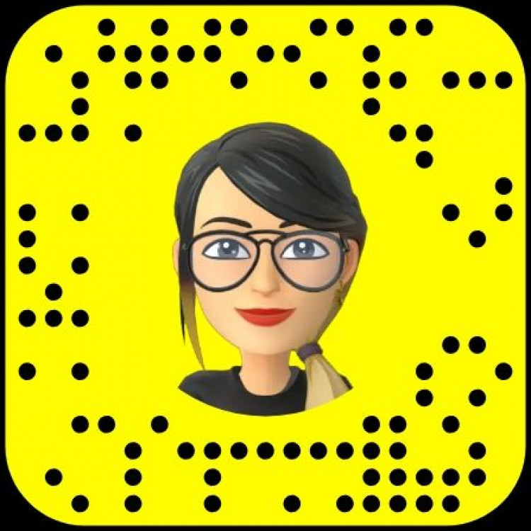 2c1cbba0-afae-11ed-a80e-9f3ae0134535