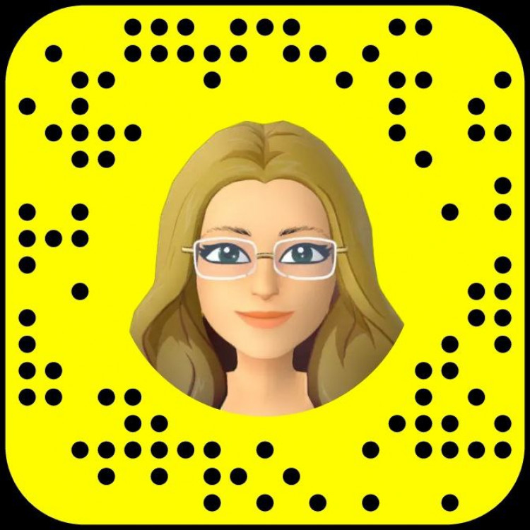 88914460-afbf-11ed-aa1b-d1a1ea23bef3