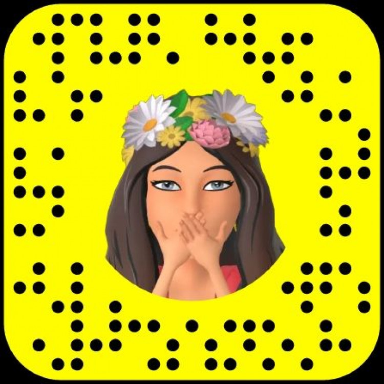 099609e0-afcd-11ed-acd0-f50f067f35a7