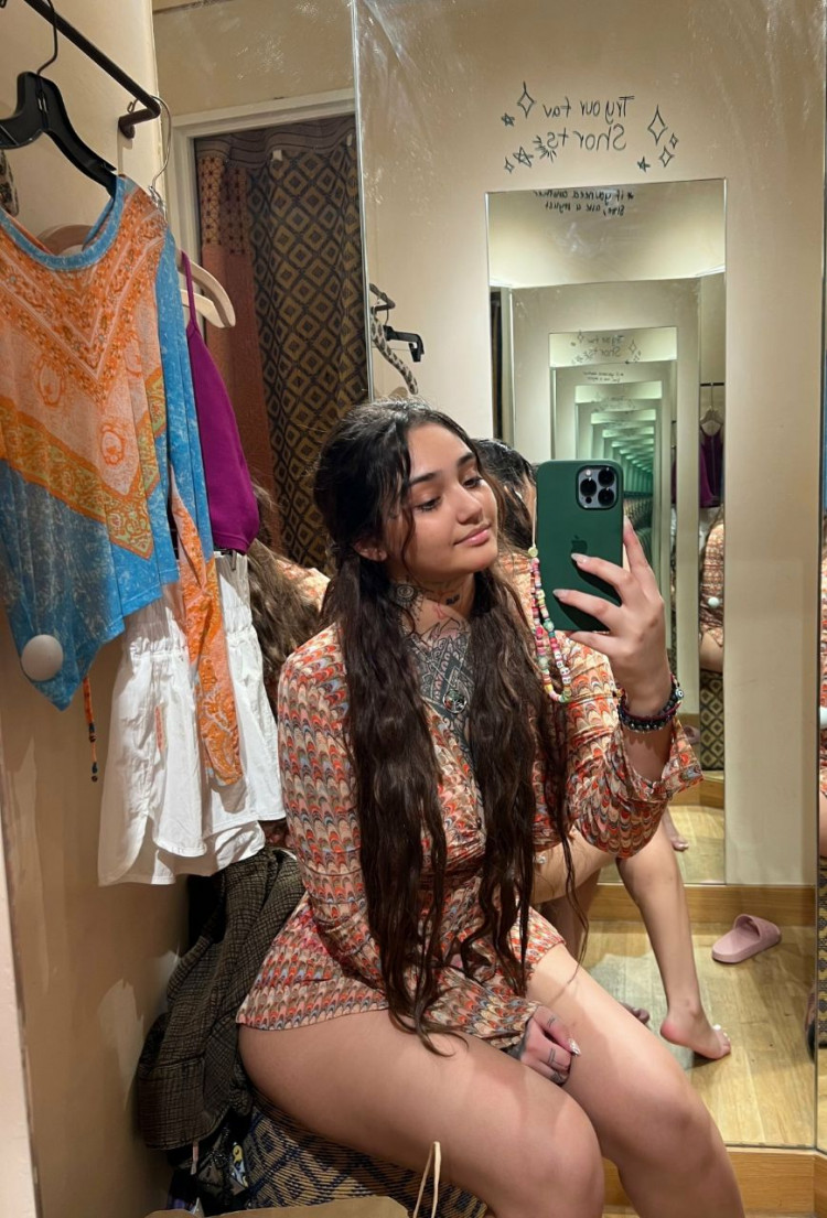 0f187cc0-afcd-11ed-b1df-41b1ab2deb00