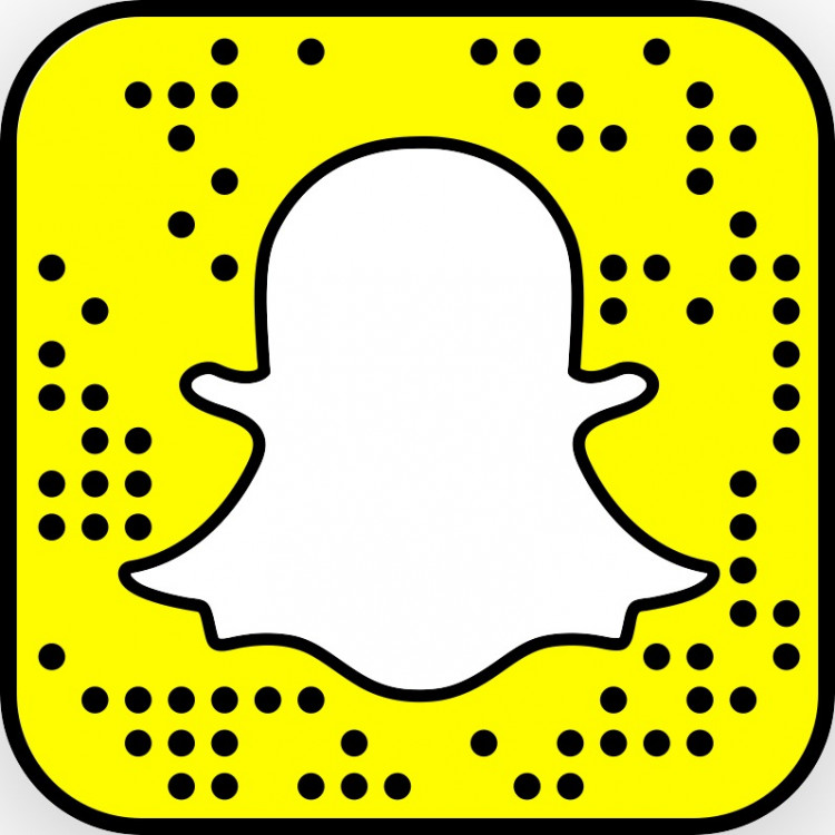 663db040-afdd-11ed-a1b8-8362c5af76d1